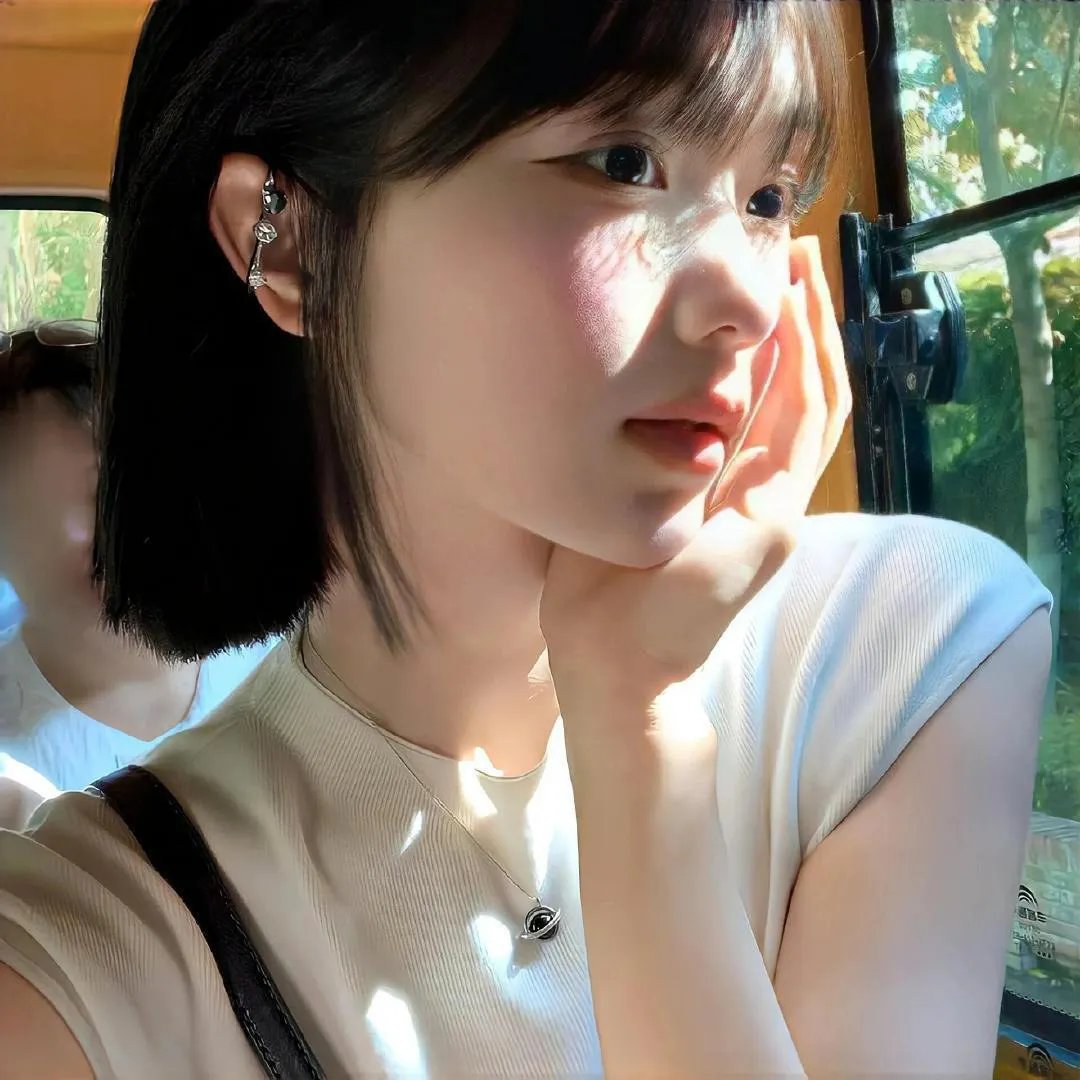 热血派