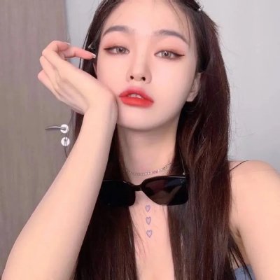 树上的父亲