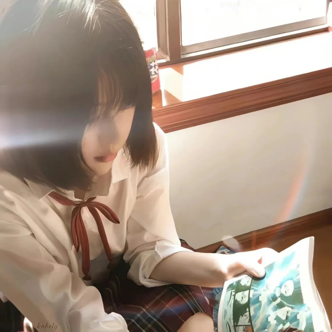 器官