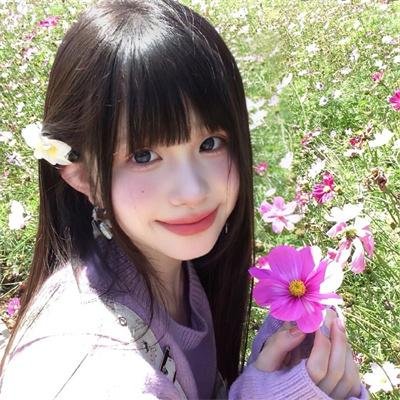 不良之家