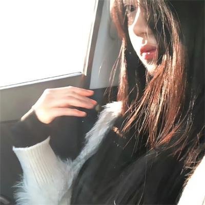 皮特·戴维森：我仍在纽约