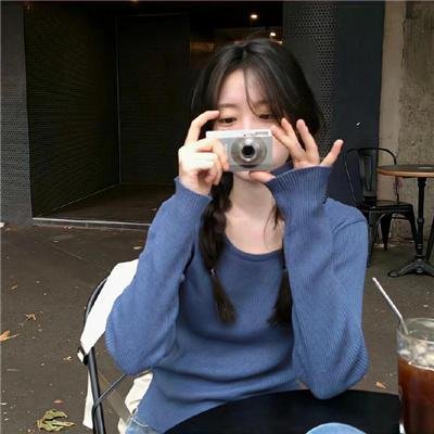 激情叛侣