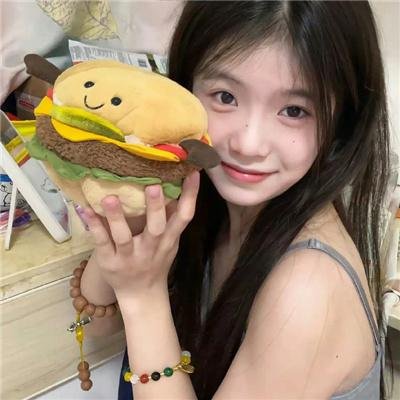 血与水第二季