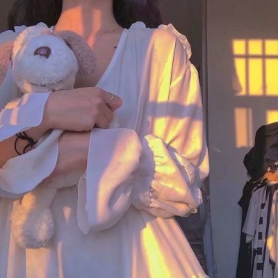 太阳神父月亮修女