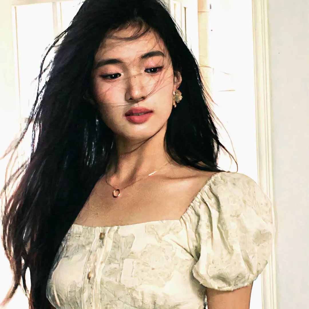 老少爷们上法场