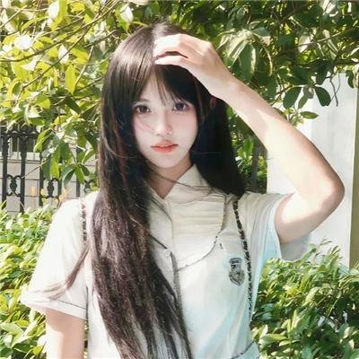 守候幸福