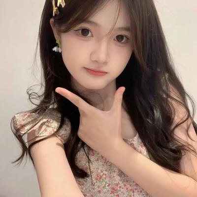感官妄想
