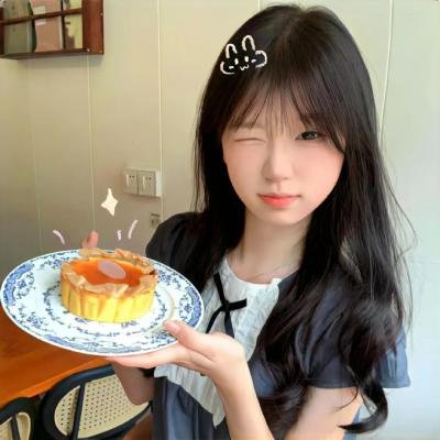 新还珠格格
