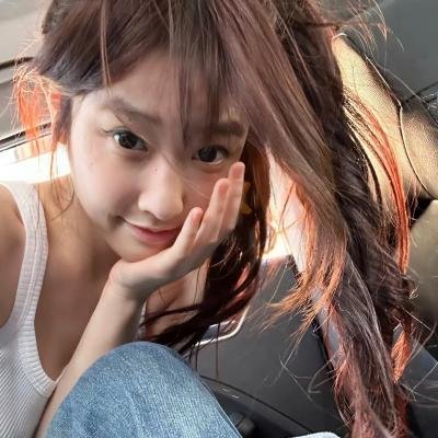父子泪