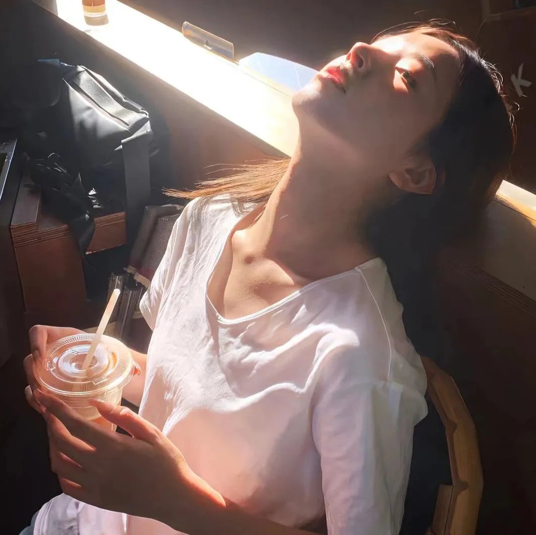 我们的汽车梦