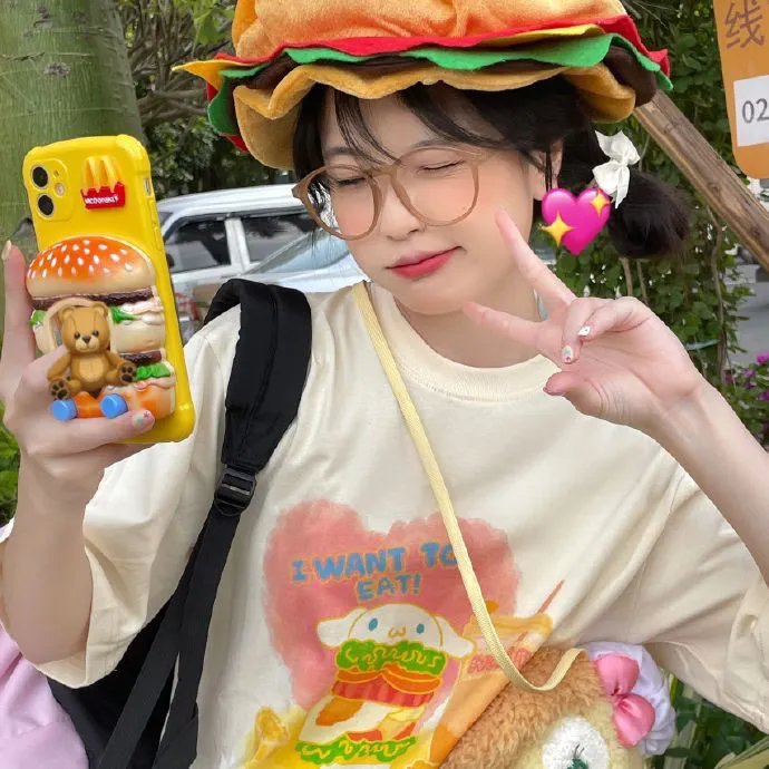汗血宝马