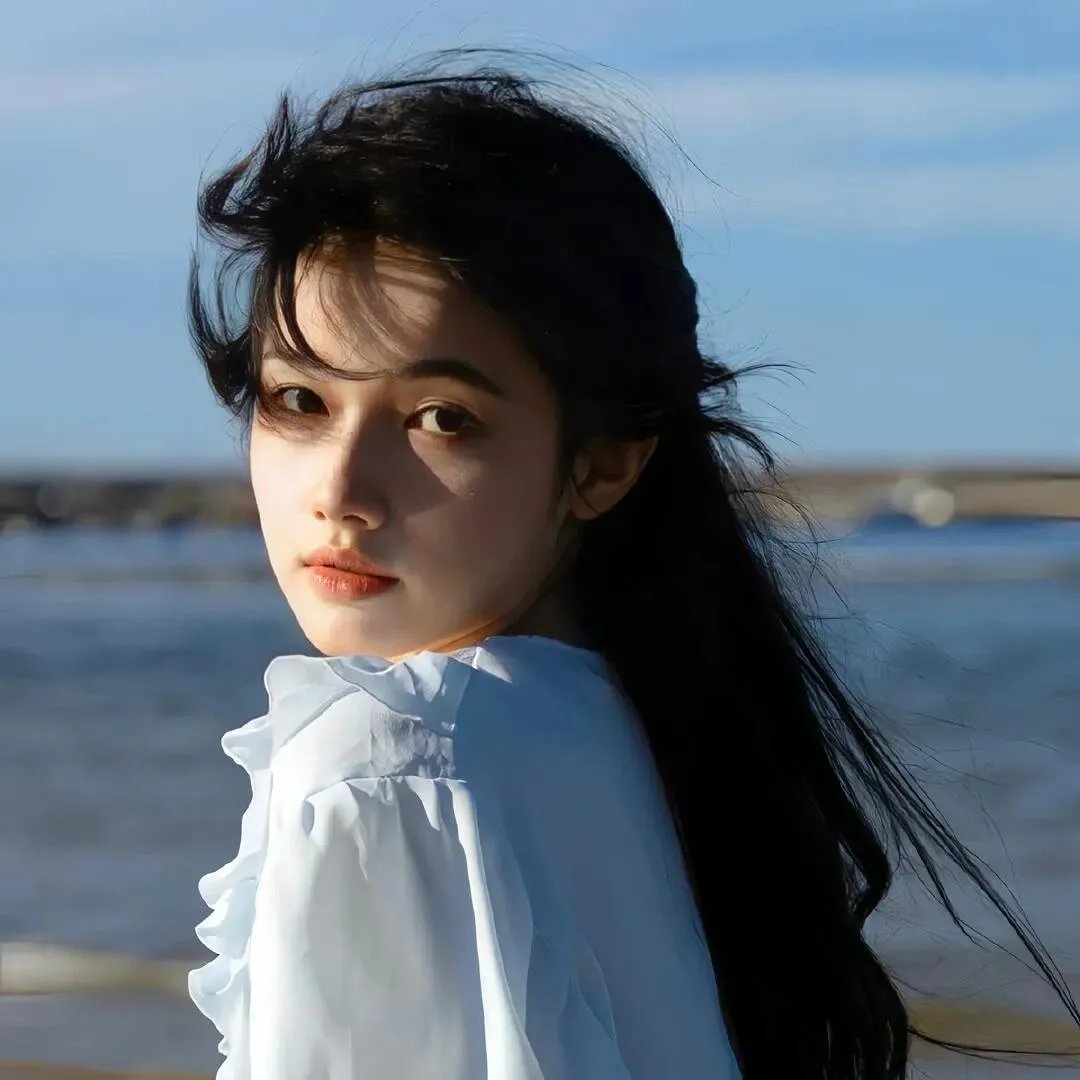 双子
