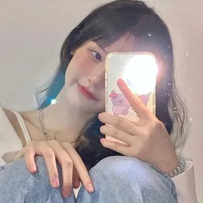 天使消失的年代