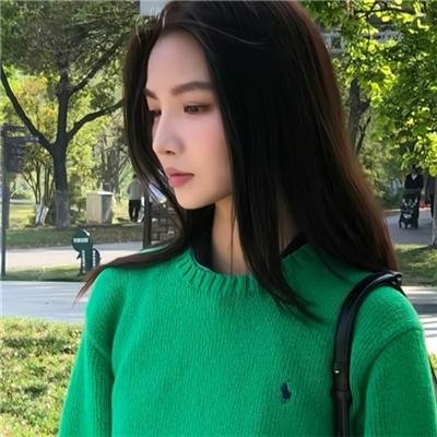 我感觉到你在空气中徘徊