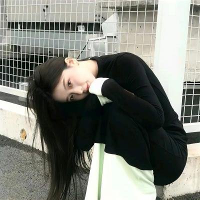 盲拳