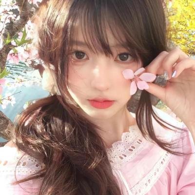 黑暗小镇