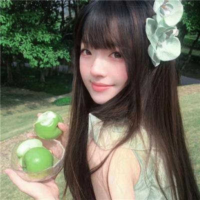 王子之剑