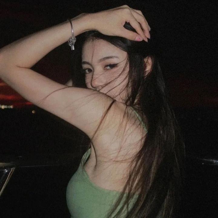 小别离
