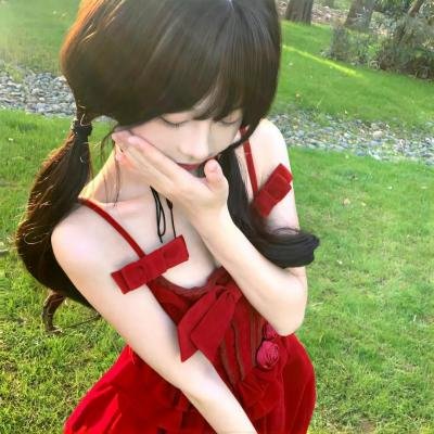 杰克·昂特维格