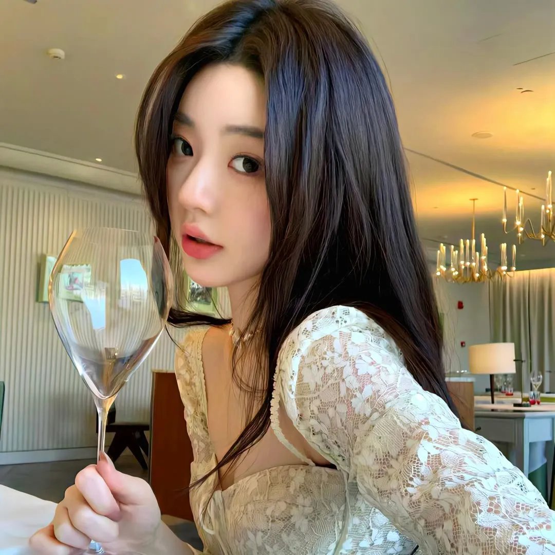 仙女湖