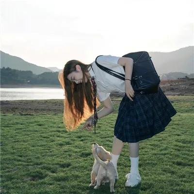 哈啦美容院