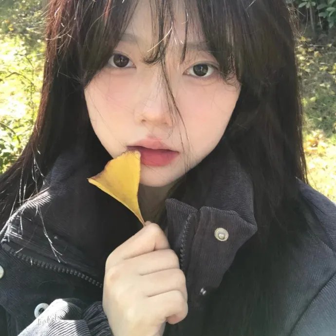 巴比伦之子