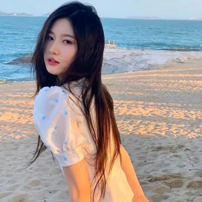 爱·之痕