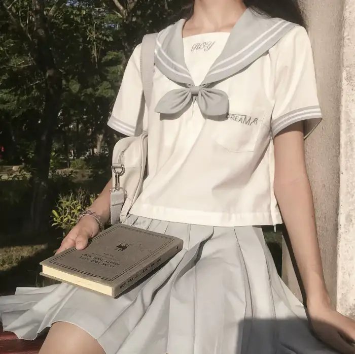 这个夏天的秘密