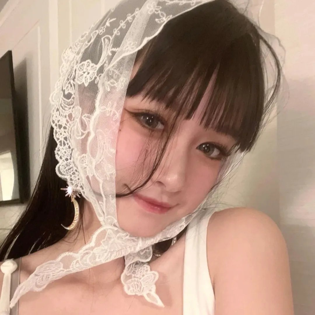 亿万第四季