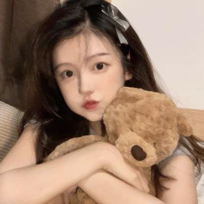 老友记第一季