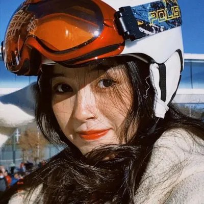 莎拉的钥匙