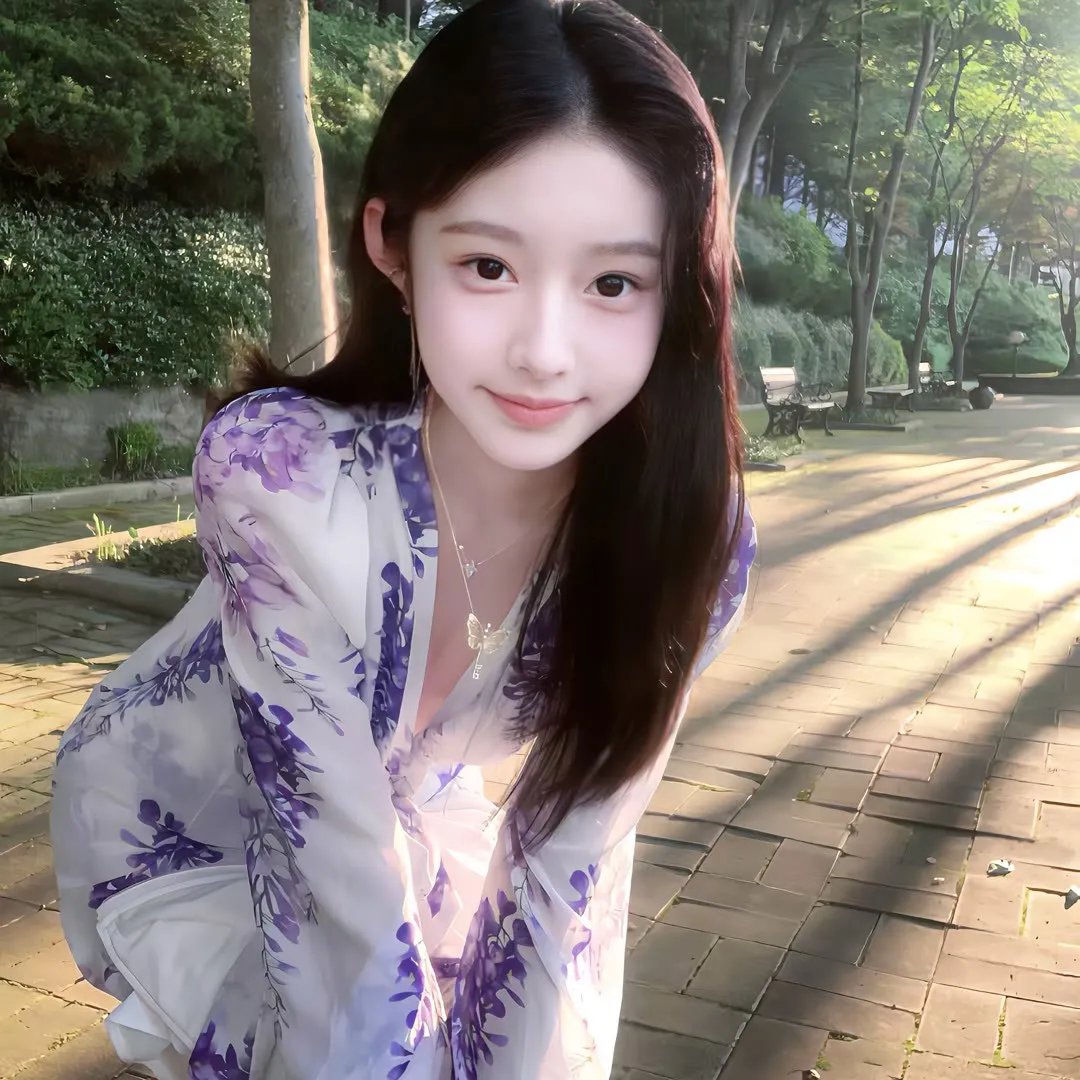 悲惨的追逐